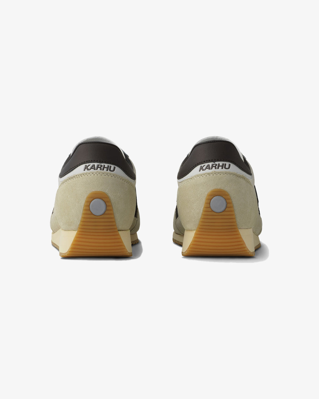 Karhu Mestari 76