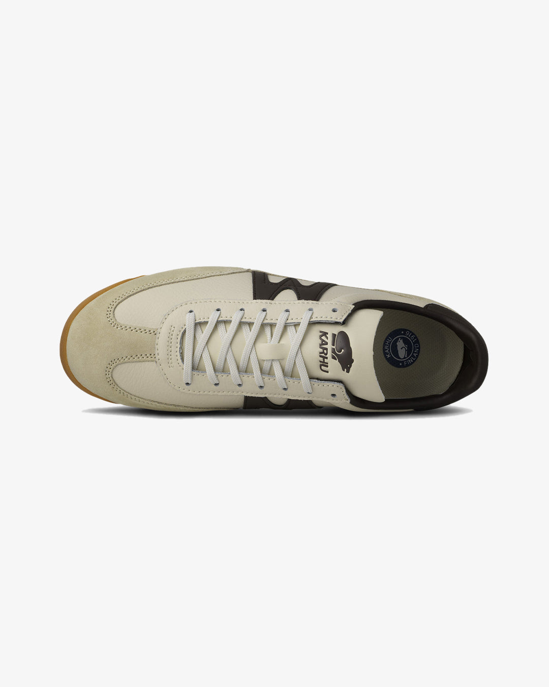 Karhu Mestari 76