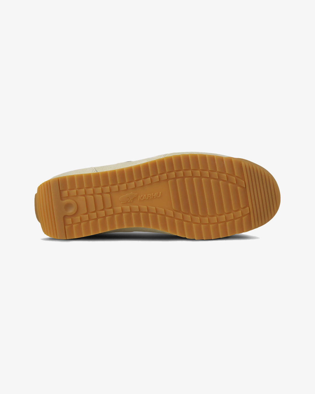 Karhu Mestari 76