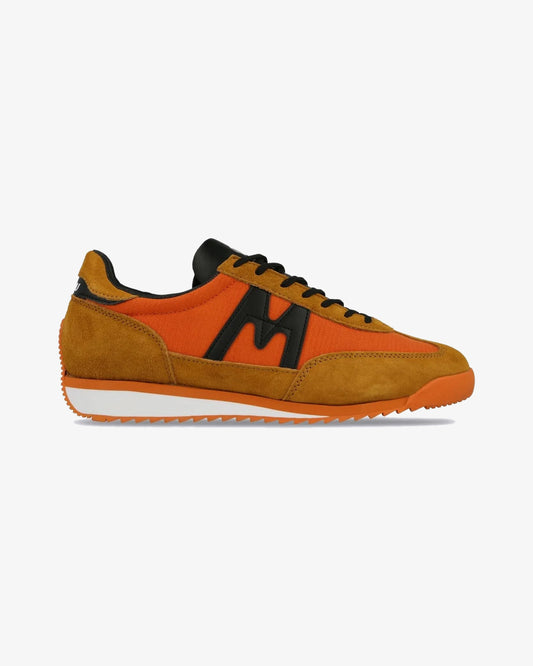 Karhu Mestari