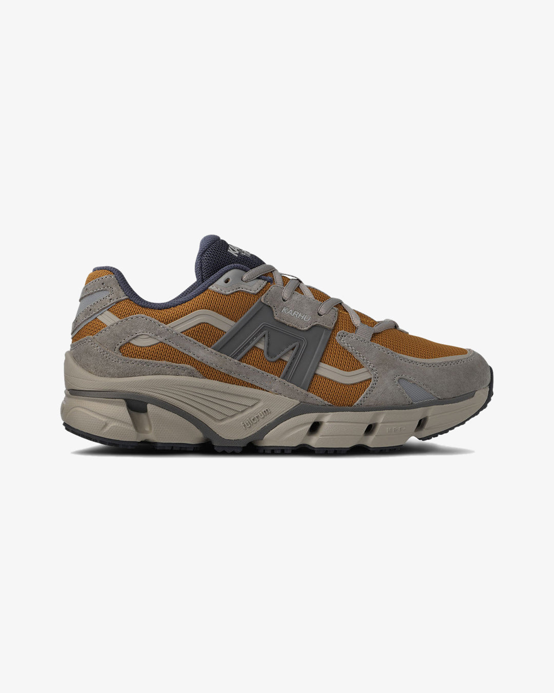 Karhu Super Fulcrum