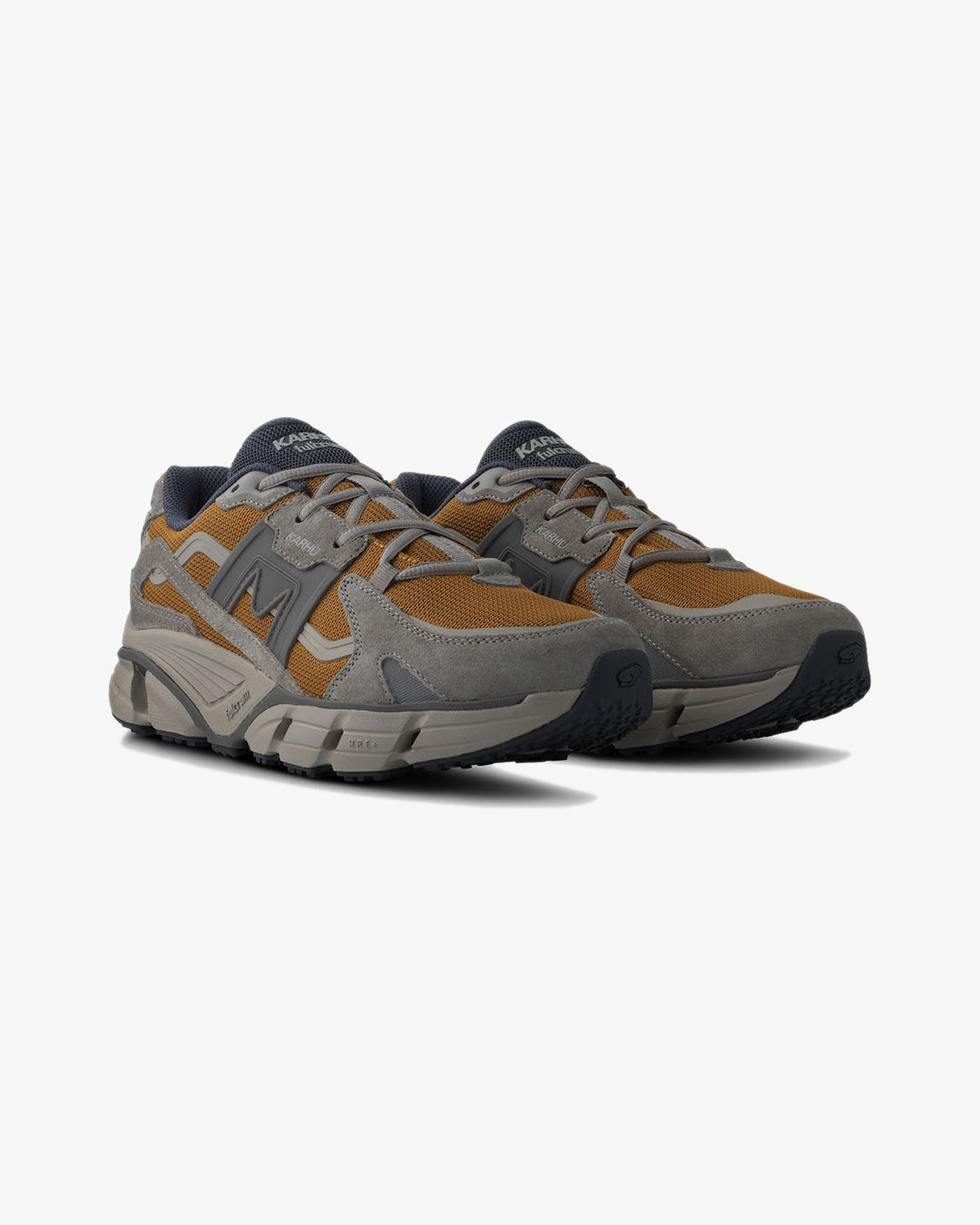 Karhu Super Fulcrum