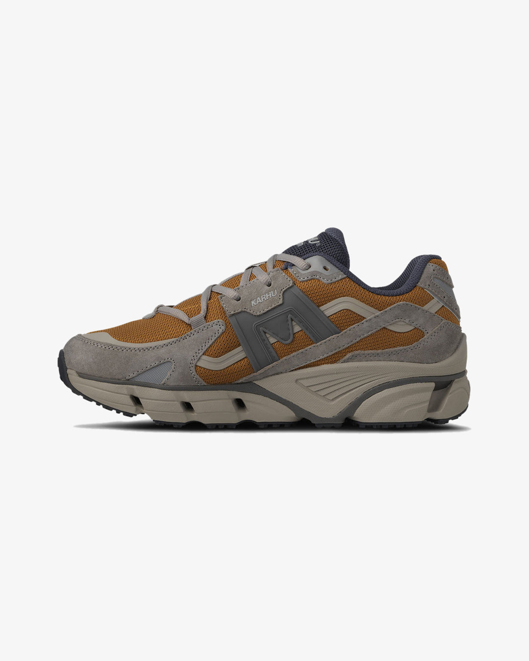 Karhu Super Fulcrum