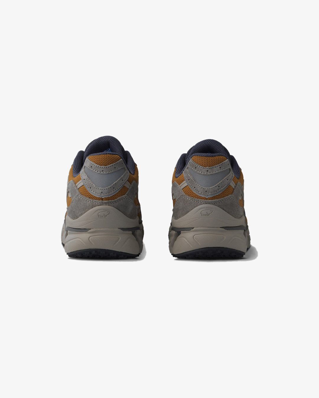Karhu Super Fulcrum