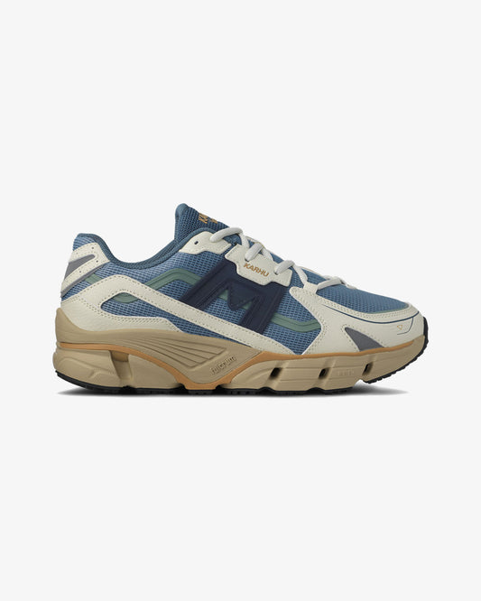 Karhu Super Fulcrum