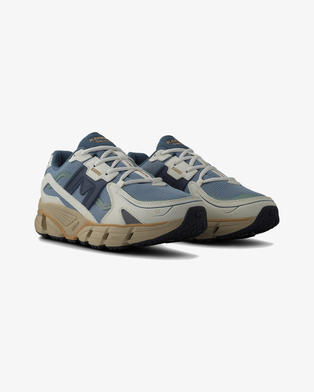 Karhu Super Fulcrum