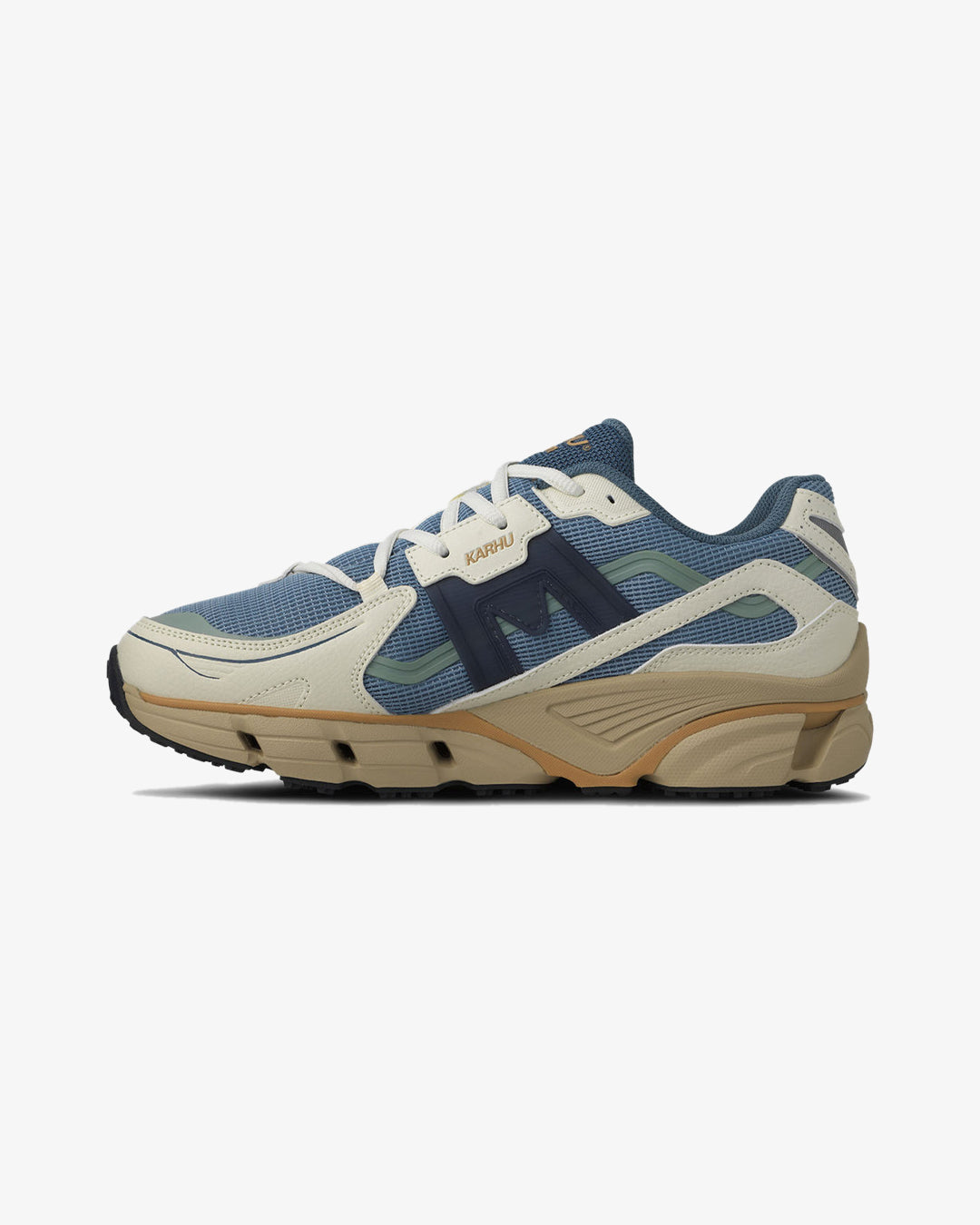 Karhu Super Fulcrum