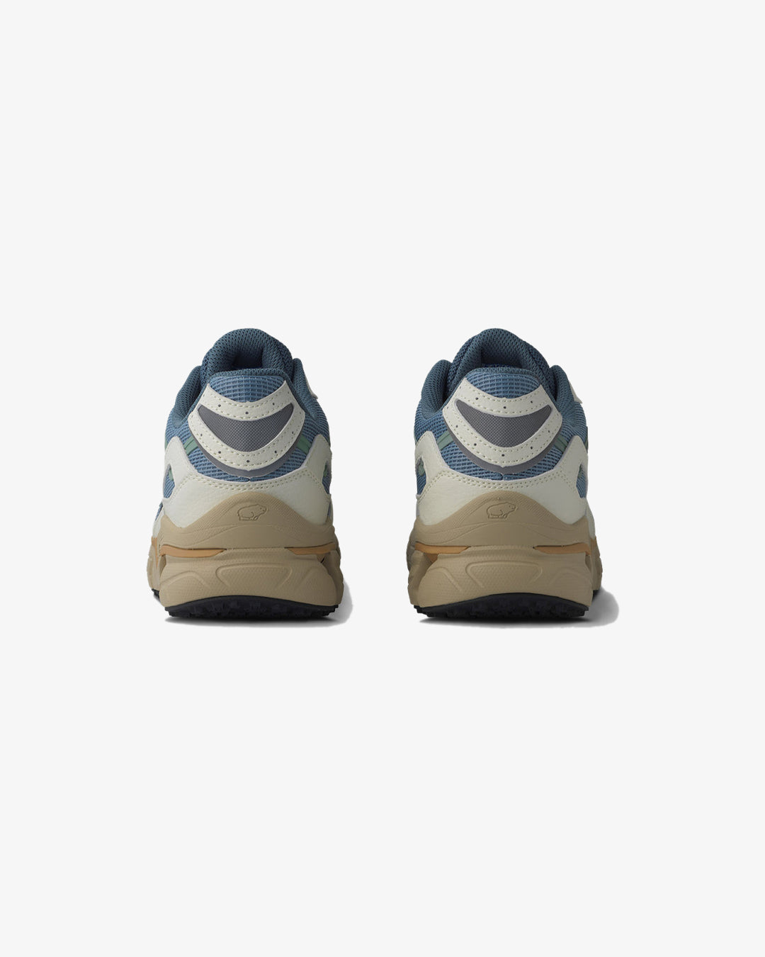 Karhu Super Fulcrum