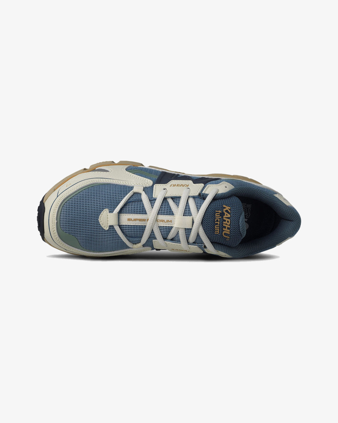 Karhu Super Fulcrum