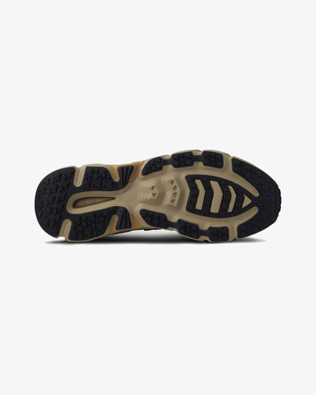 Karhu Super Fulcrum