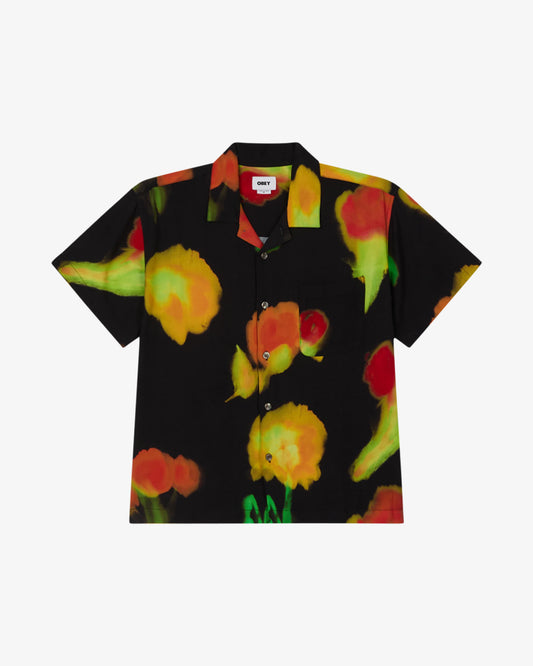 Obey Kinney Shirt