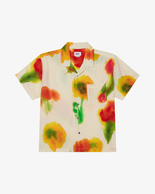 Obey Kinney Shirt