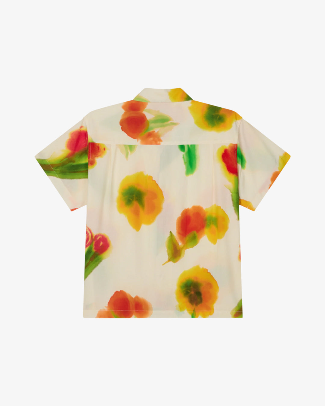 Obey Kinney Shirt
