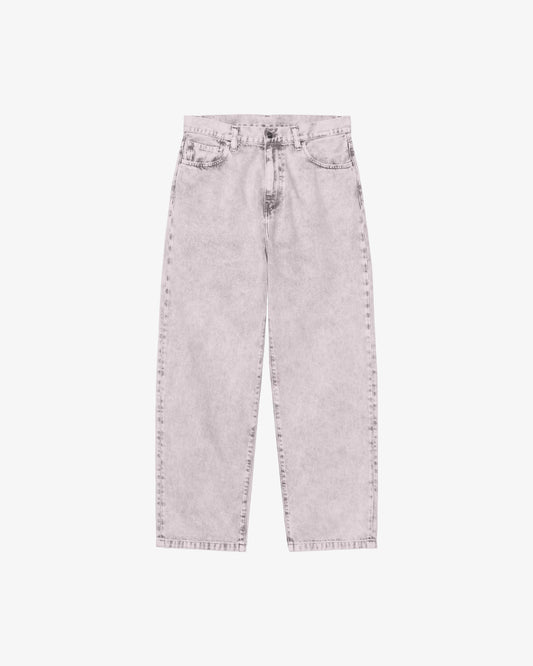 Carhartt WIP Landon Pant