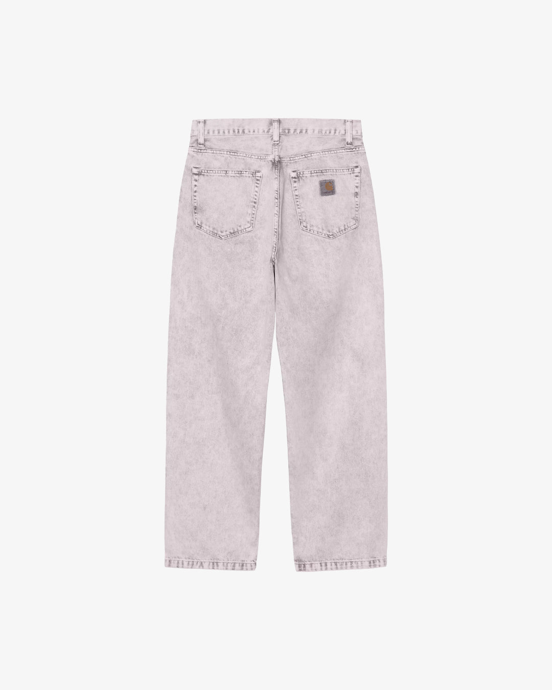 Carhartt WIP Landon Pant