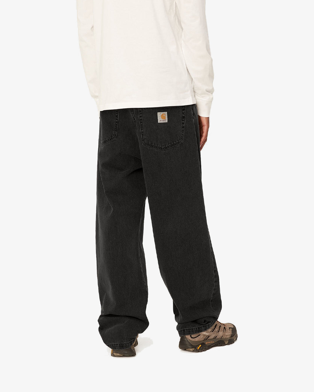 Carhartt WIP Landon Pant