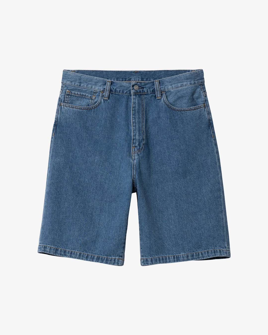 Carhartt WIP Landon Short