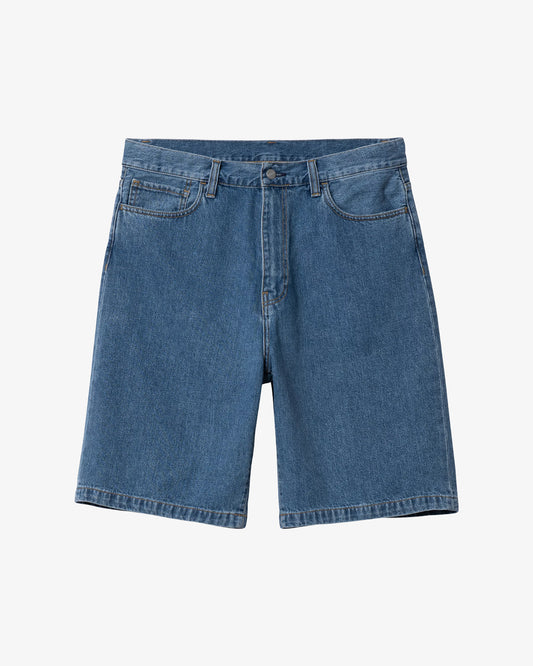 Carhartt WIP Landon Short