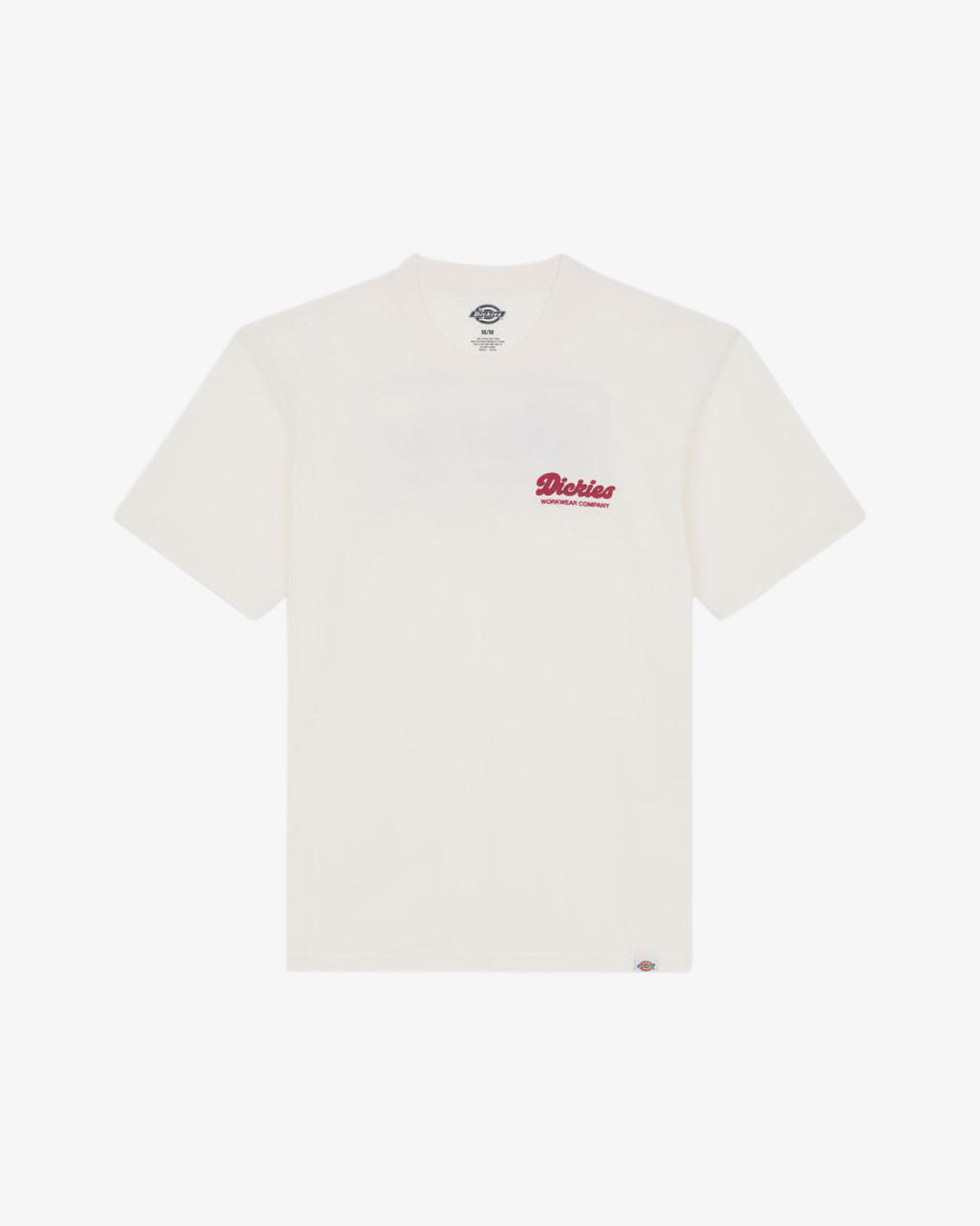 Dickies Lewistown Tee