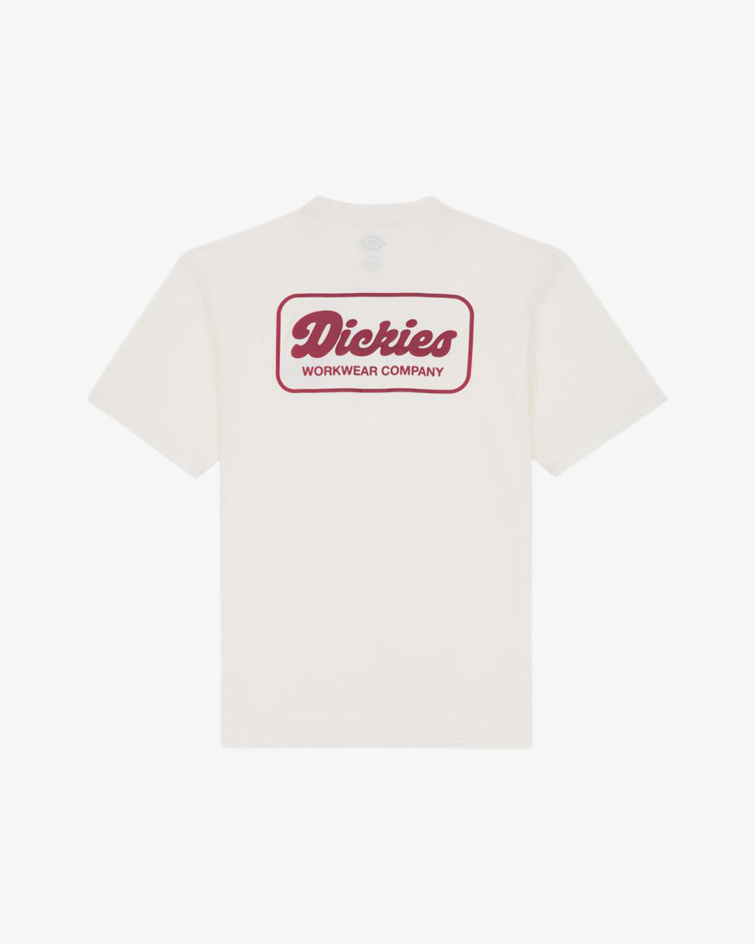Dickies Lewistown Tee