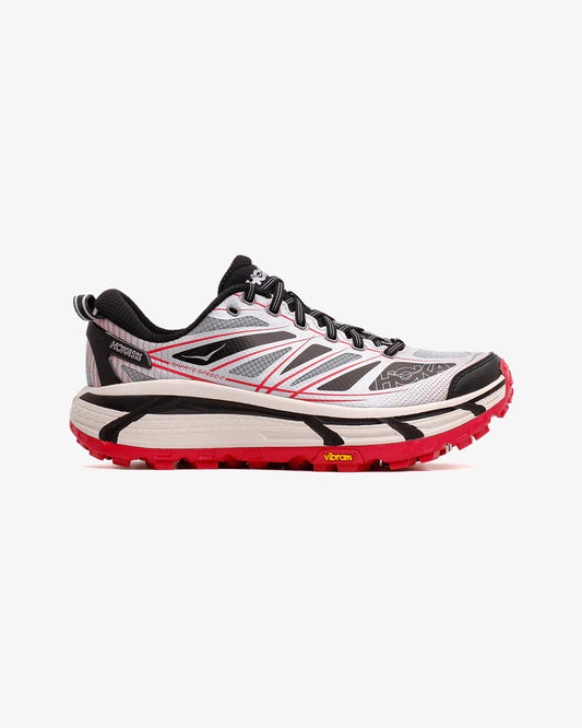 HOKA Mafate Speed 2
