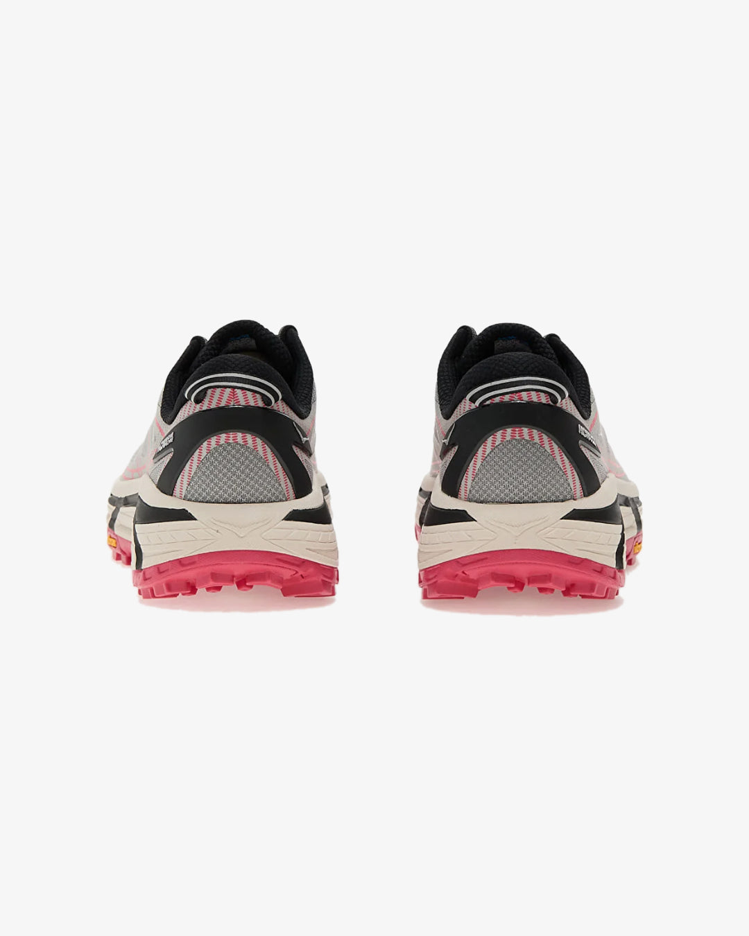 HOKA Mafate Speed 2