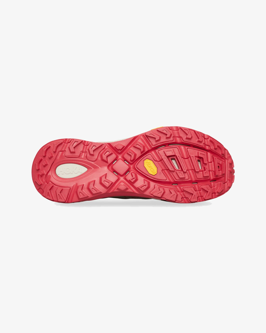HOKA Mafate Speed 2