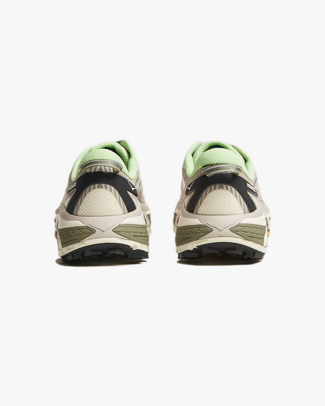 HOKA Mafate Speed 2