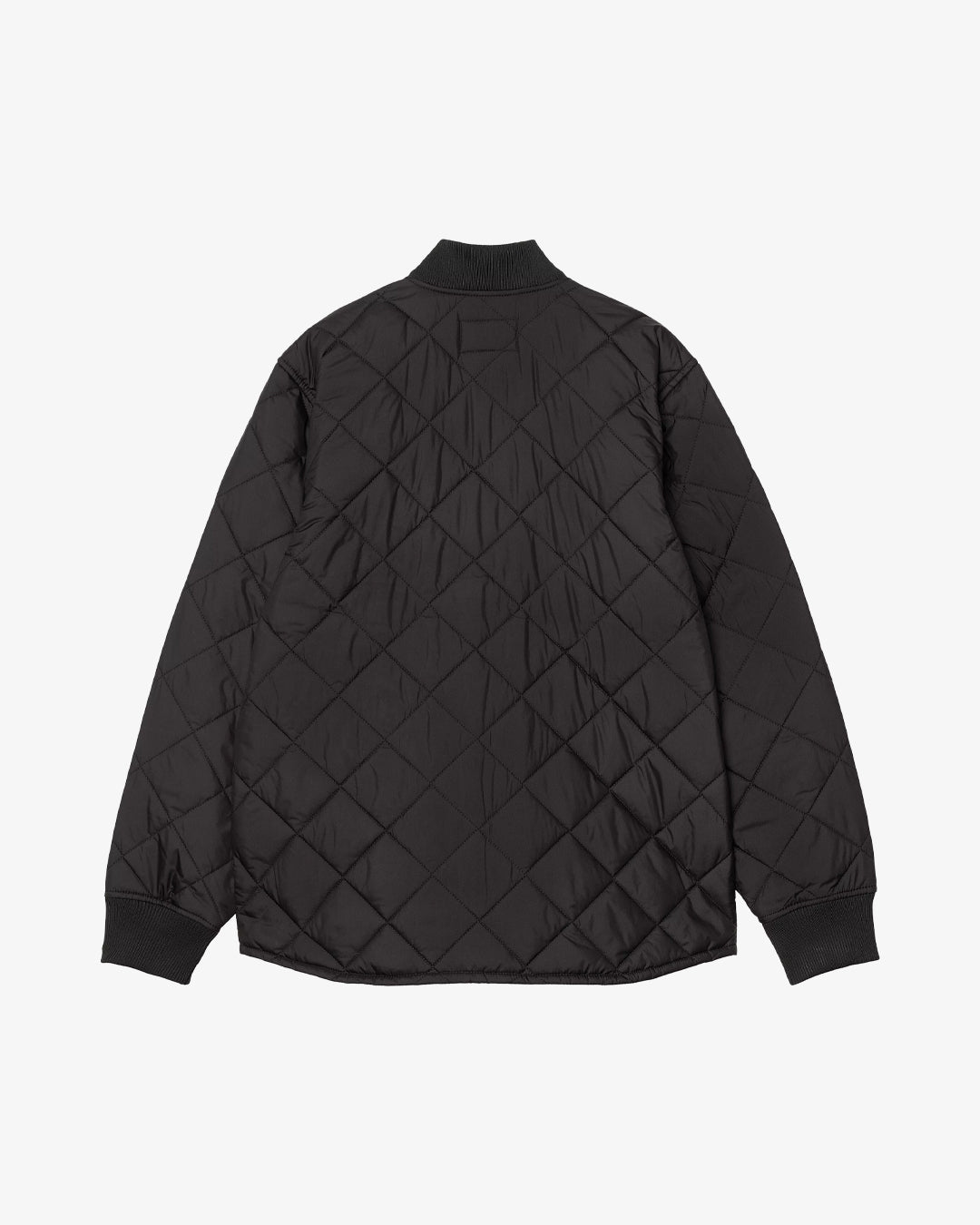 Carhartt WIP Myton Liner