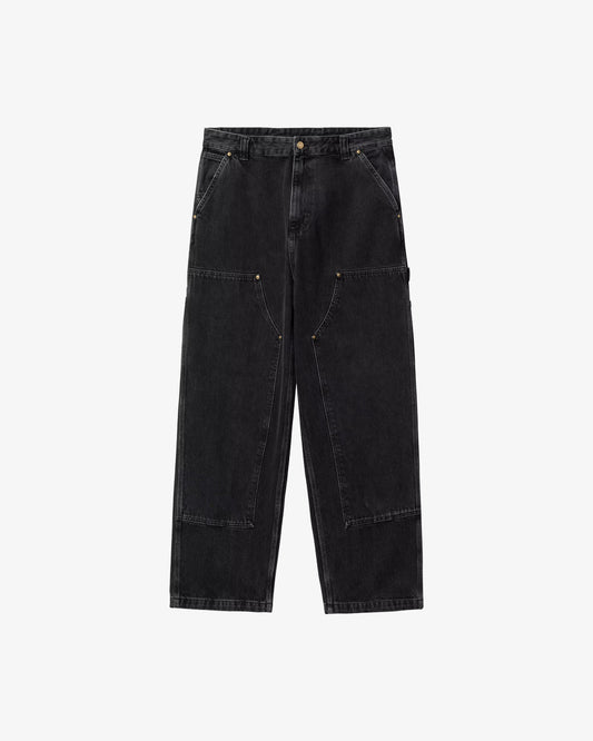 Carhartt WIP Nash Double Knee Pant