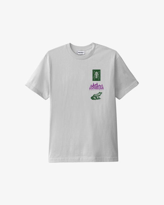 Butter Goods Nature Study Tee