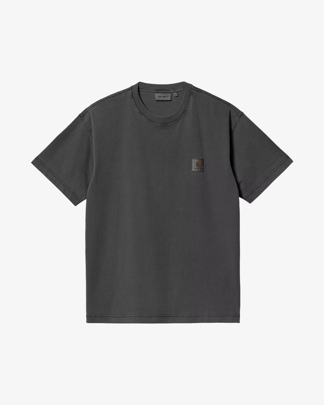 Carhartt WIP Nelson Tee