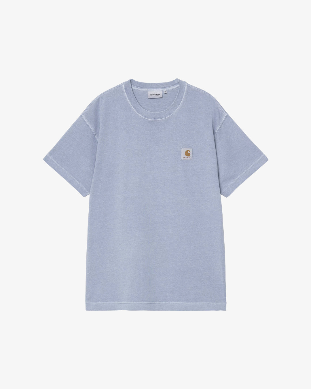 Carhartt WIP Nelson Tee