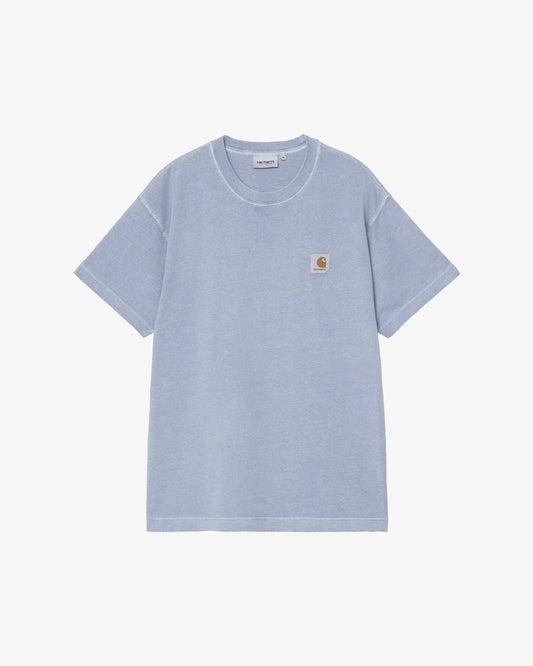 Carhartt WIP Nelson Tee