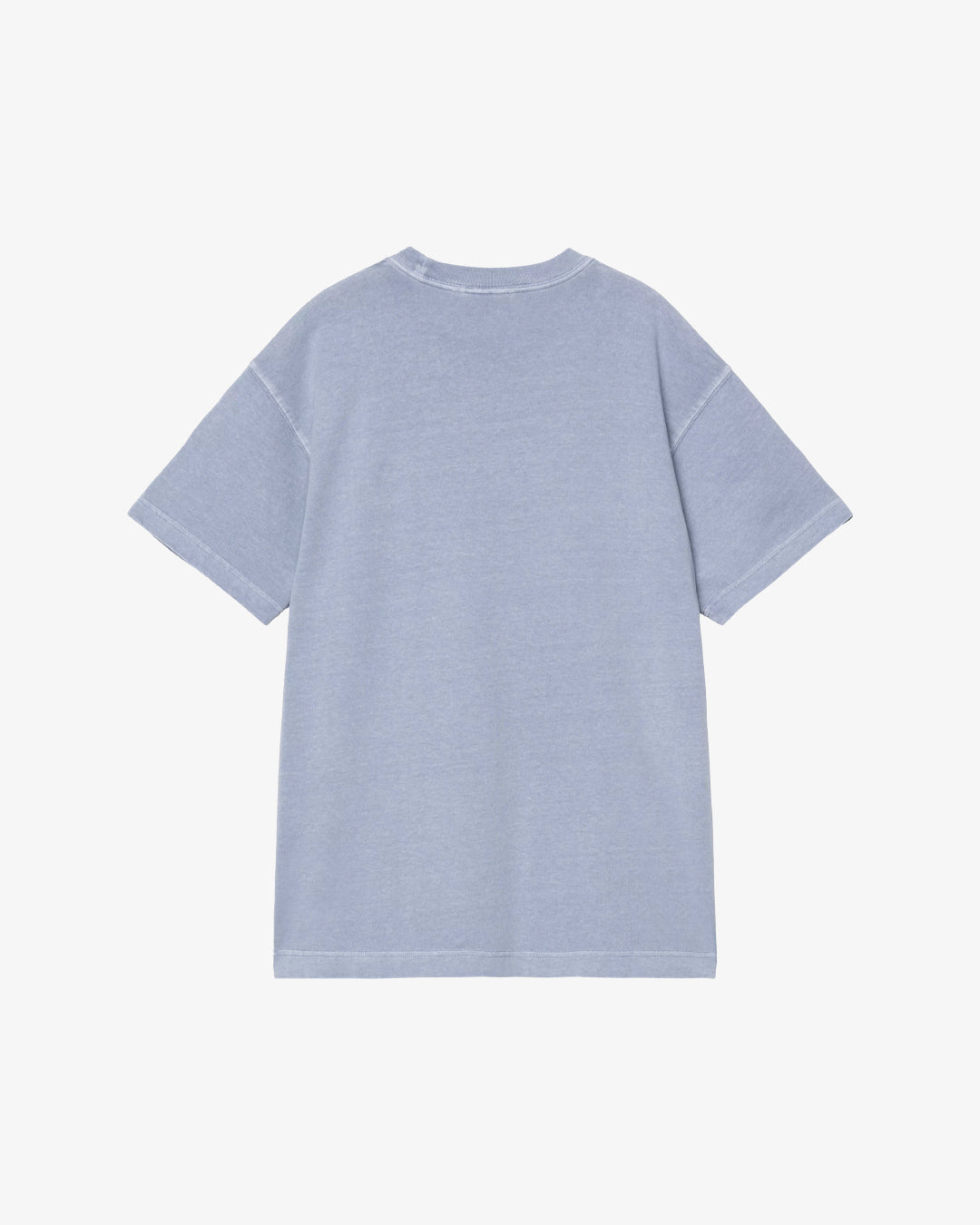 Carhartt WIP Nelson Tee