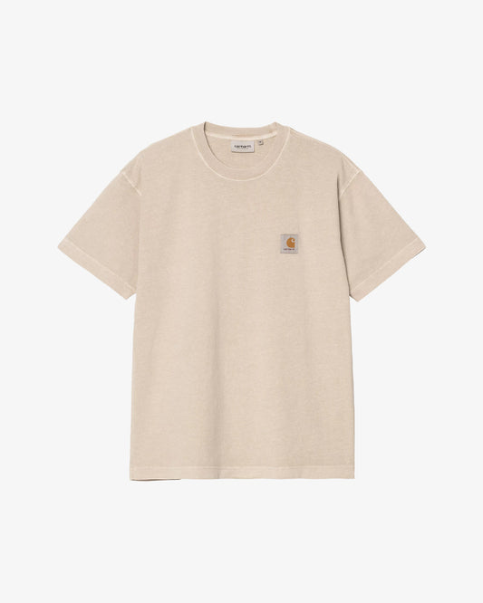 Carhartt WIP Nelson Tee
