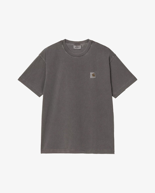 Carhartt WIP Nelson Tee