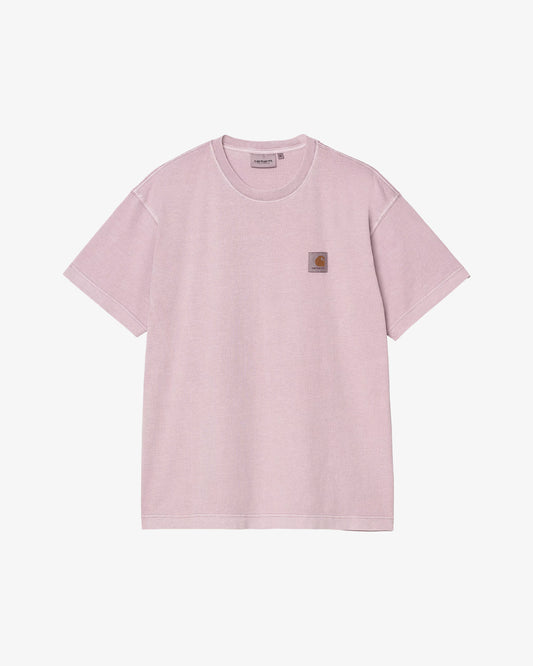 Carhartt WIP Nelson Tee