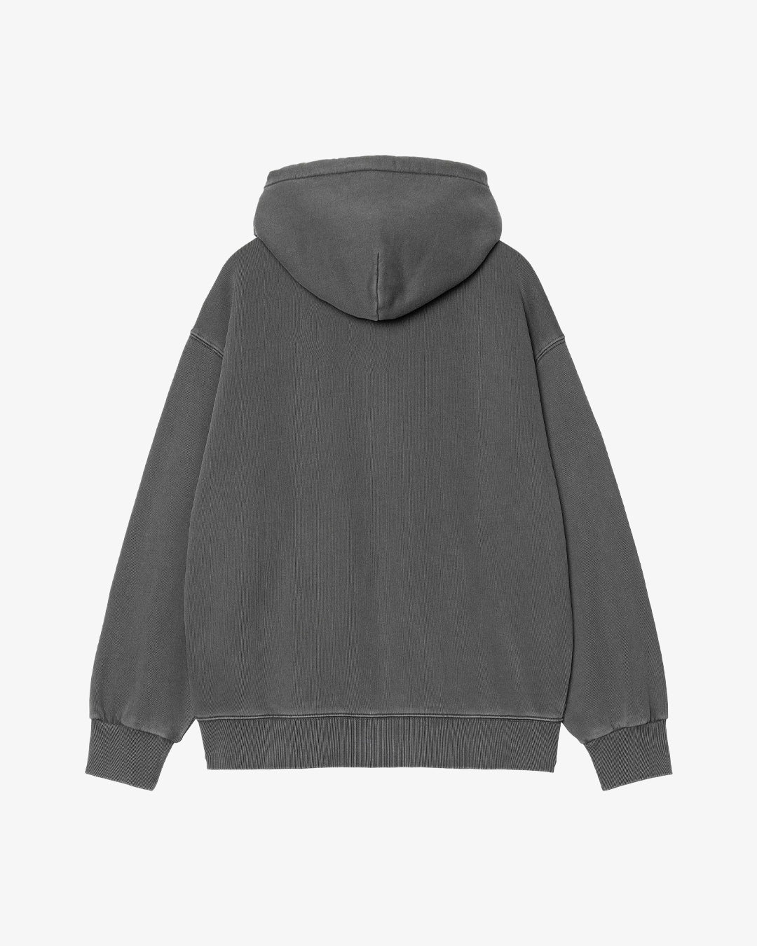 Carhartt WIP Hooded Nelson Jacket