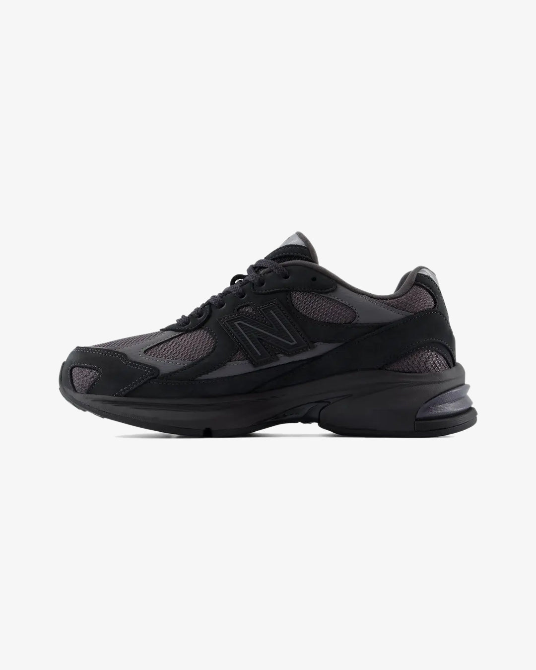 New Balance 2010 ABZORB Gore-Tex