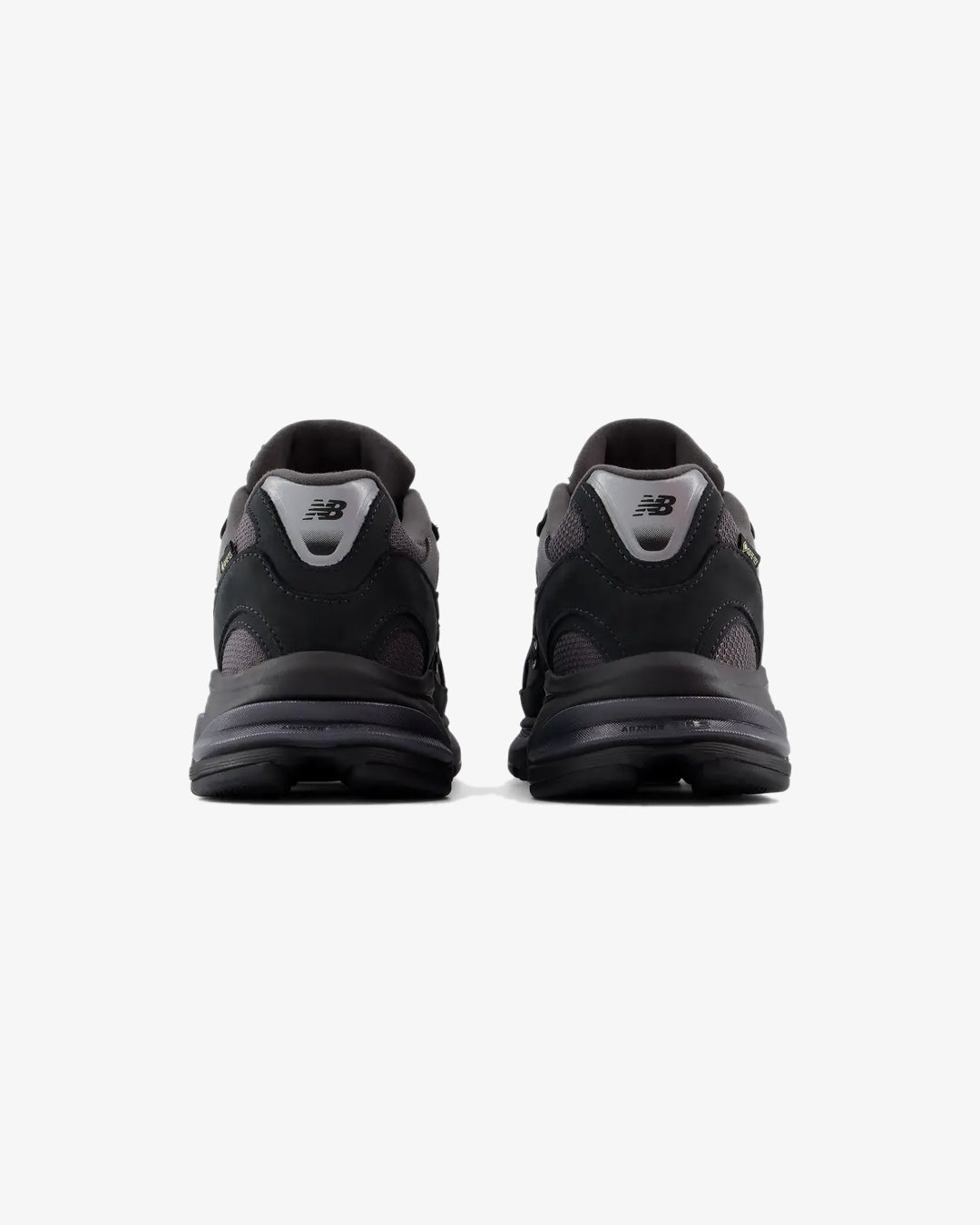 New Balance 2010 ABZORB Gore-Tex