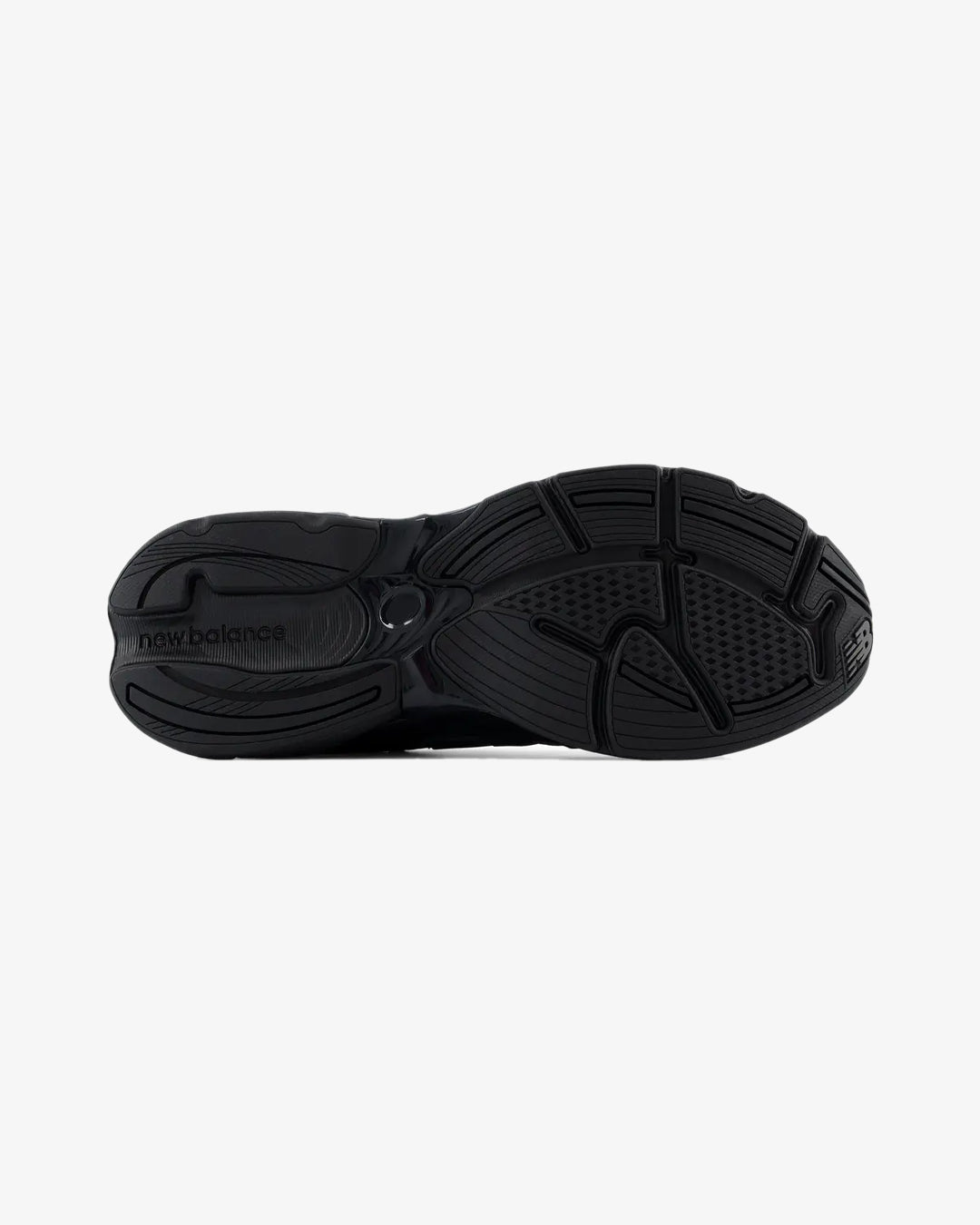 New Balance 2010 ABZORB Gore-Tex