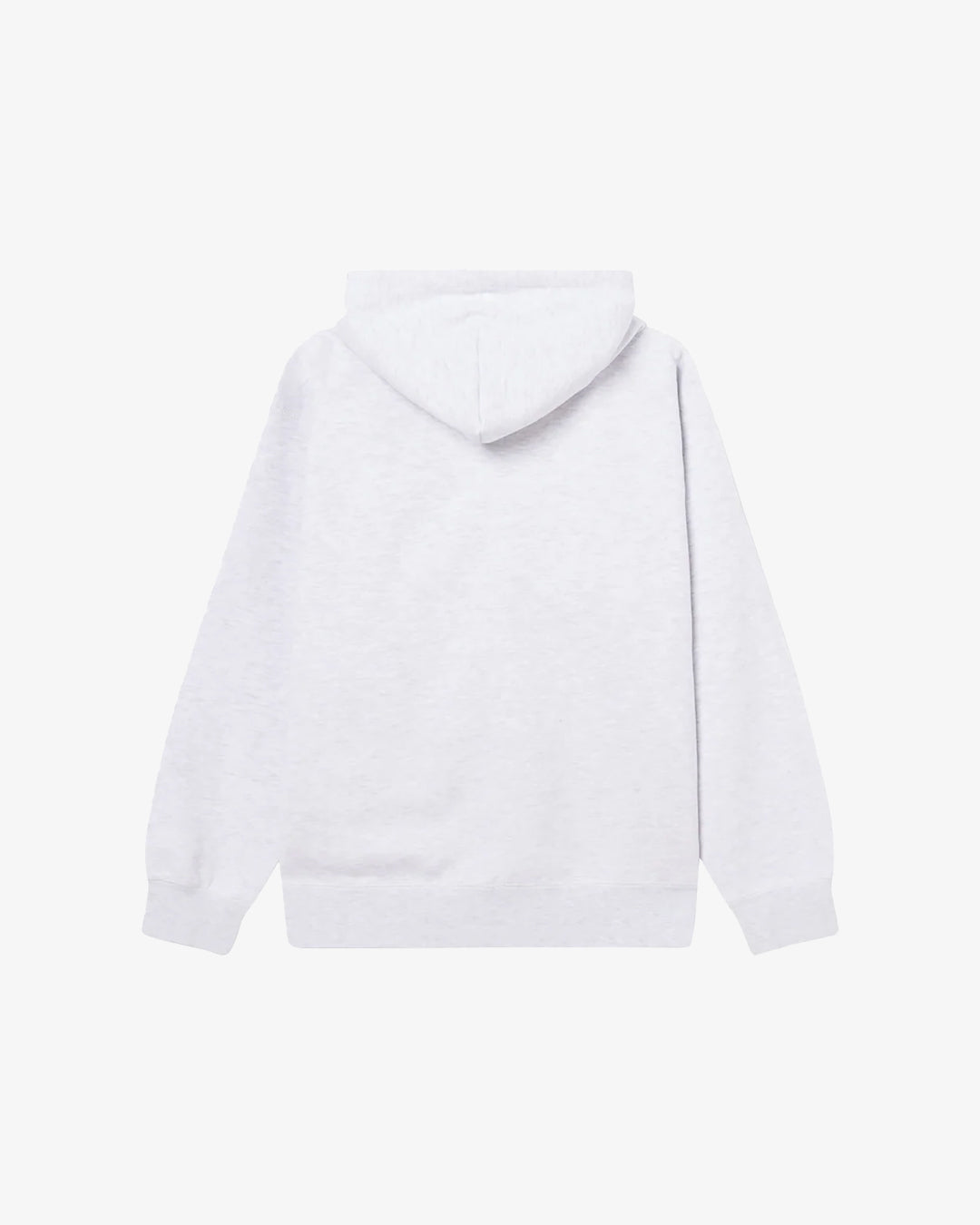 Obey Est. Works Bold Zip Hood