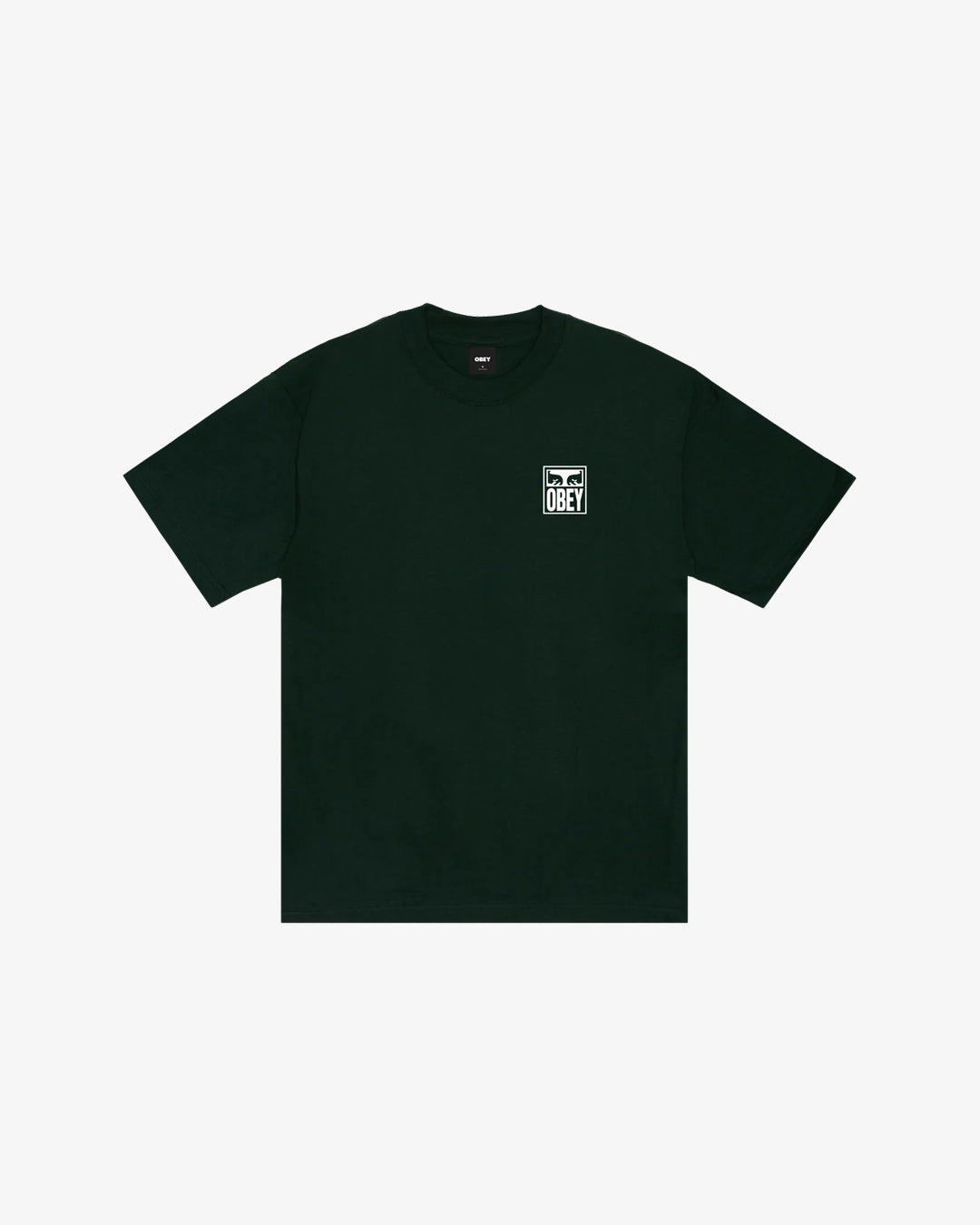 Obey Eyes Icon Tee