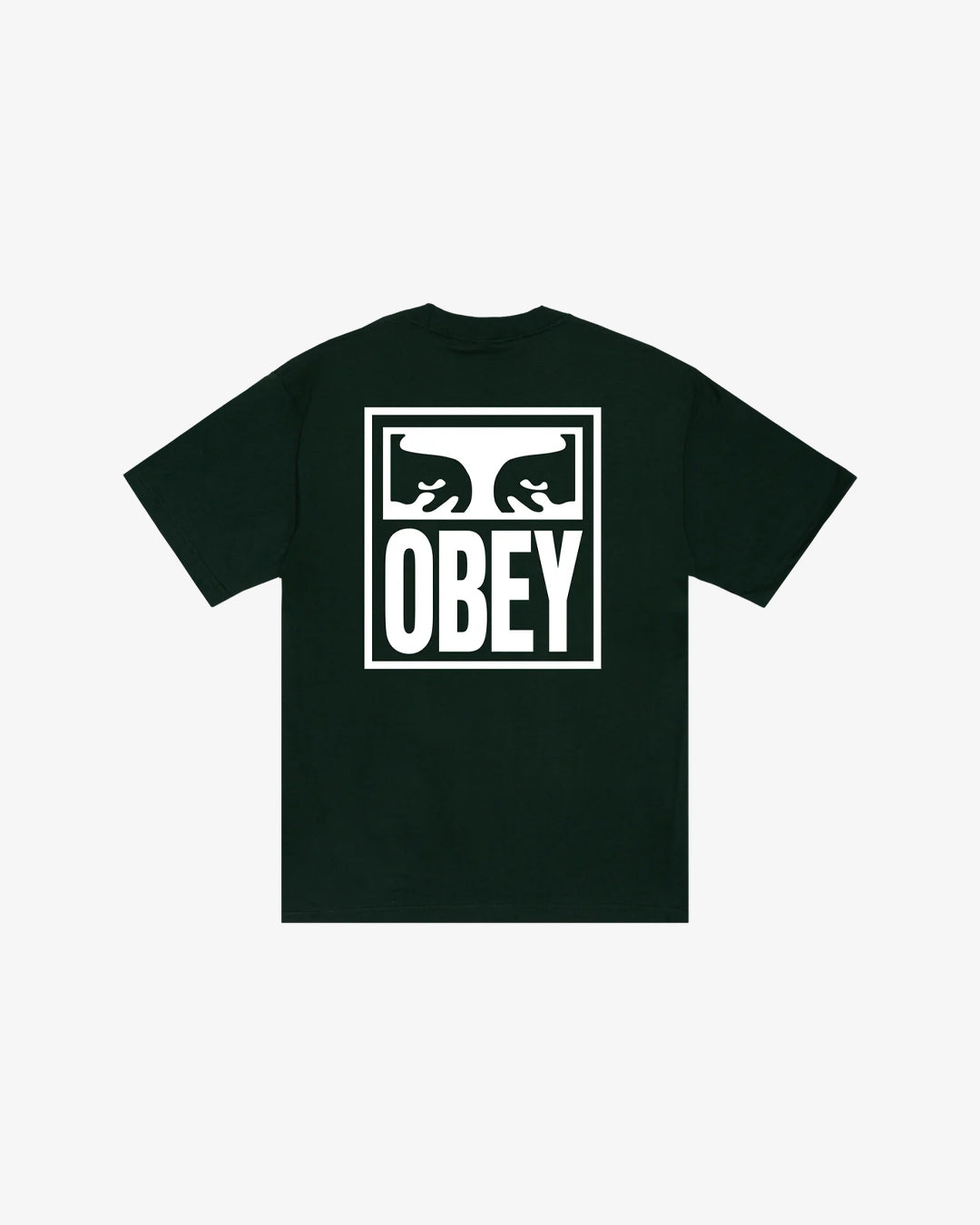 Obey Eyes Icon Tee