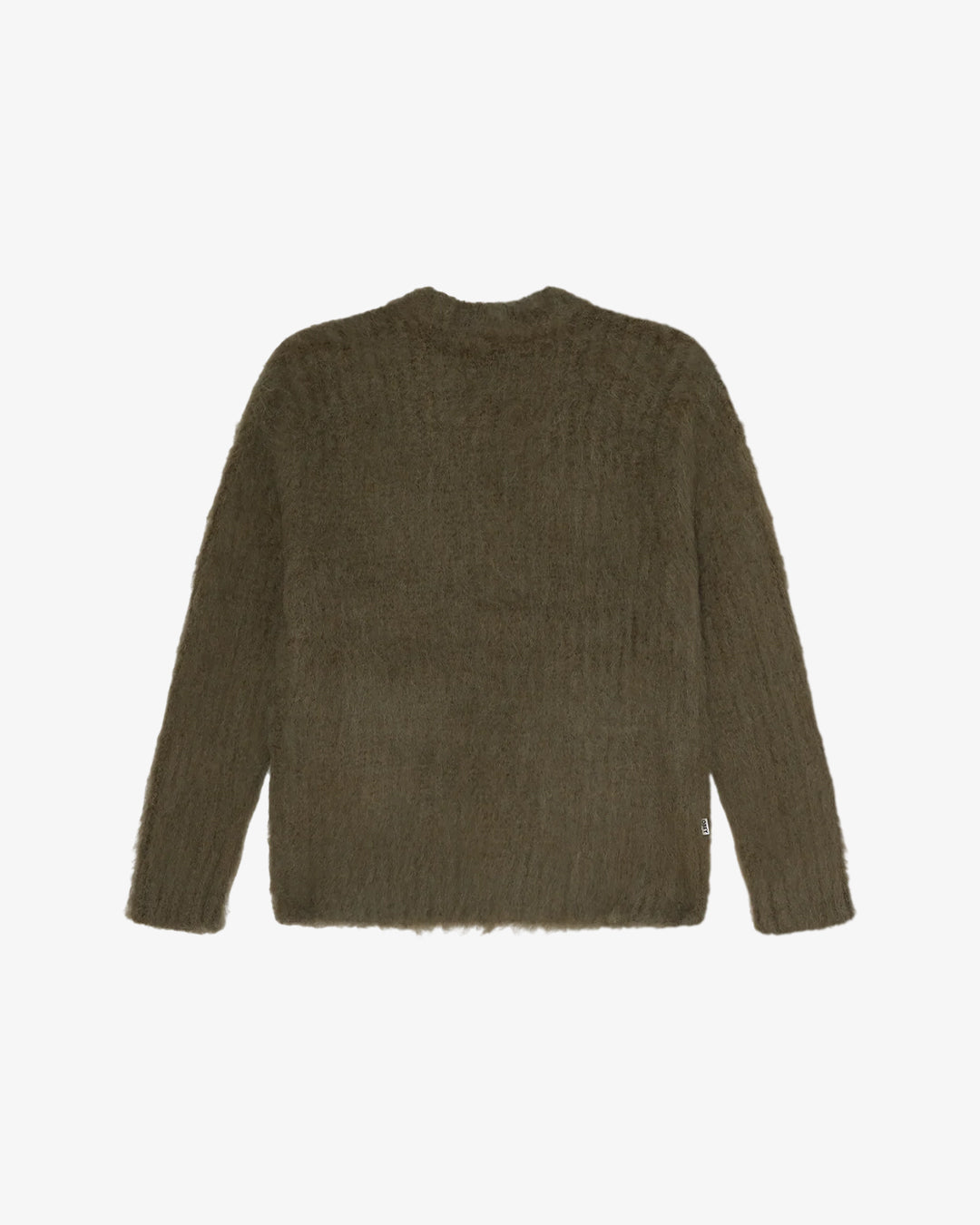 Obey Patron Cardigan
