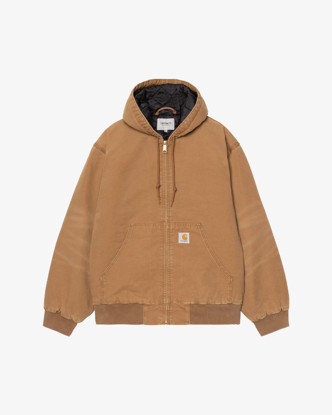 Carhartt WIP OG Active Jacket