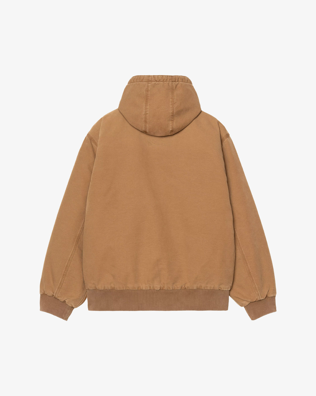 Carhartt WIP OG Active Jacket