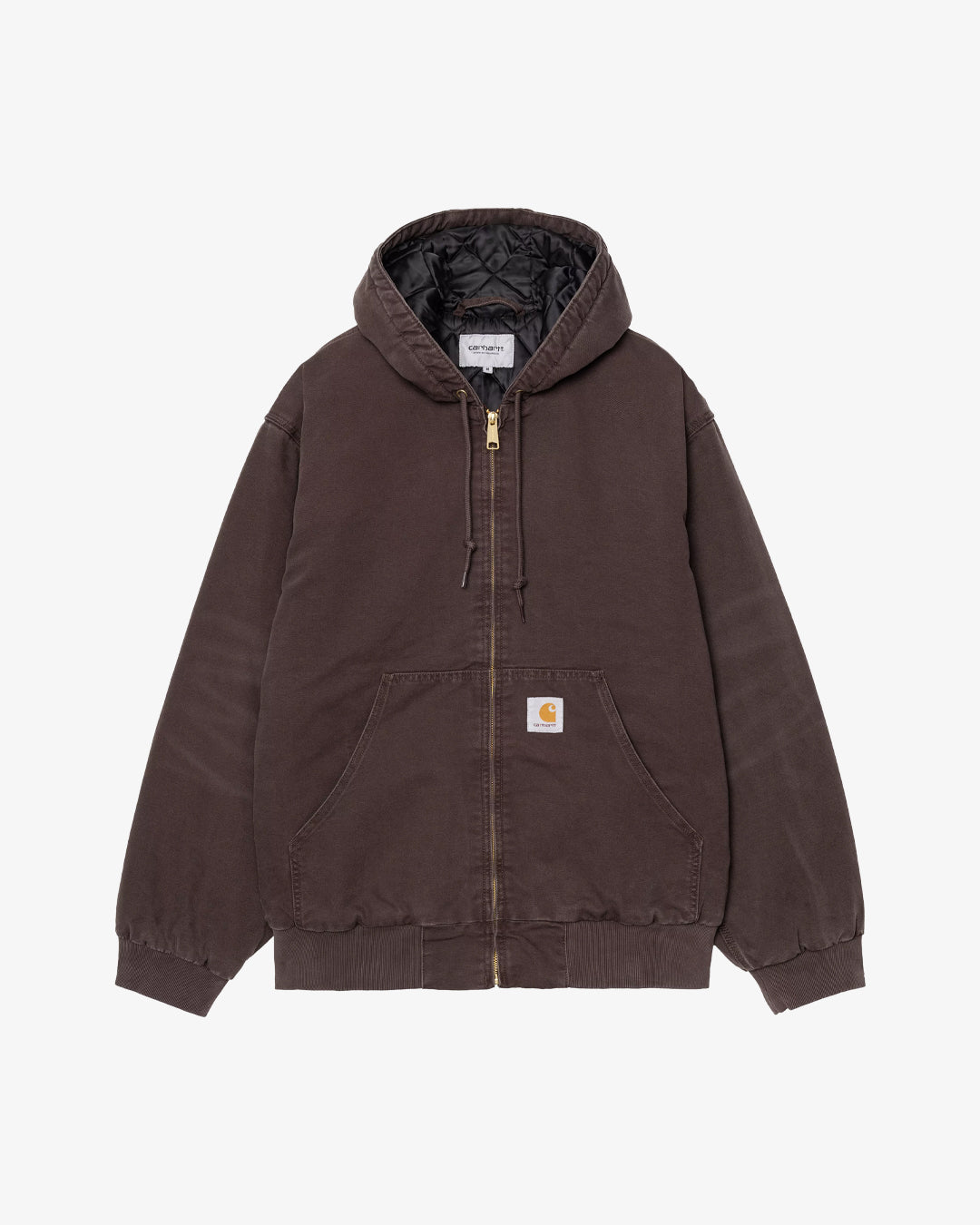 Carhartt WIP OG Active Jacket