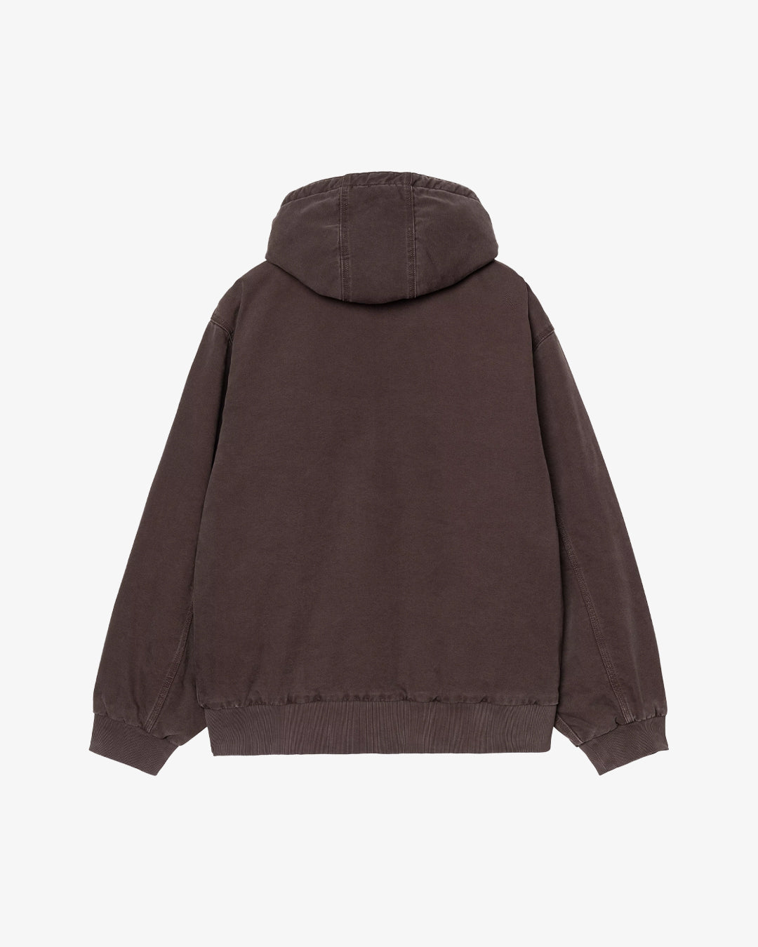 Carhartt WIP OG Active Jacket